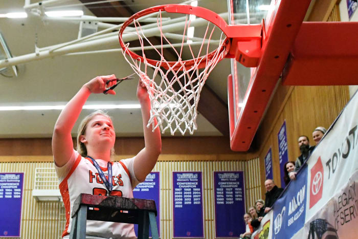 a Silverton Crater 5A Oregon girls basketball final 2024 Leon Neuschwander 89